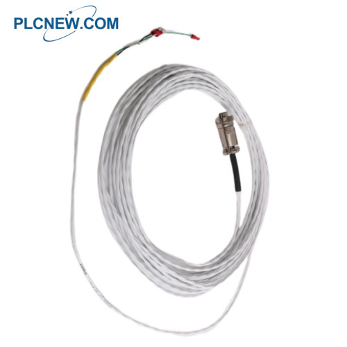 9571-33 Bently Nevada Standard Interconnect Cables