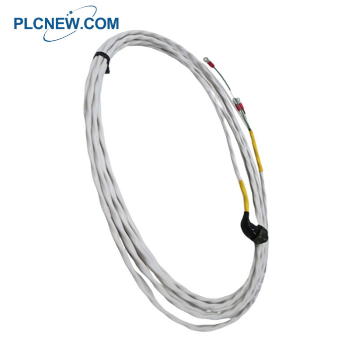 89477-30 Bently Nevada Interconnect Cable