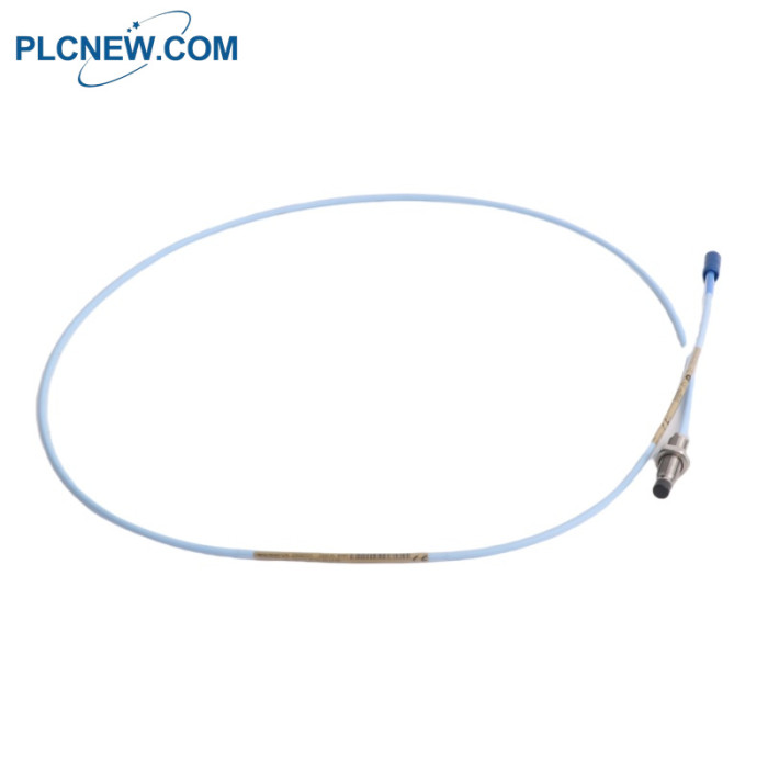 330103-00-06-10-12-00 Bently Nevada Proximity Probes