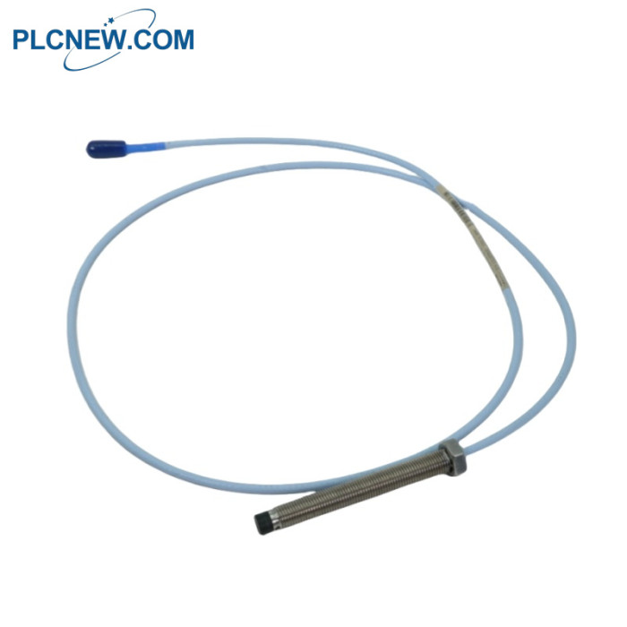 330101-00-18-50-02-05 Bently Nevada 3300 XL 8 mm Proximity Probes