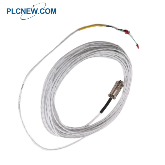 9571-33 Bently Nevada Standard Interconnect Cables