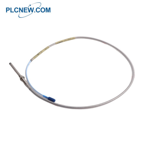 330104-00-08-05-01-05 Bently Nevada 3300 XL 8mm Proximity Probe