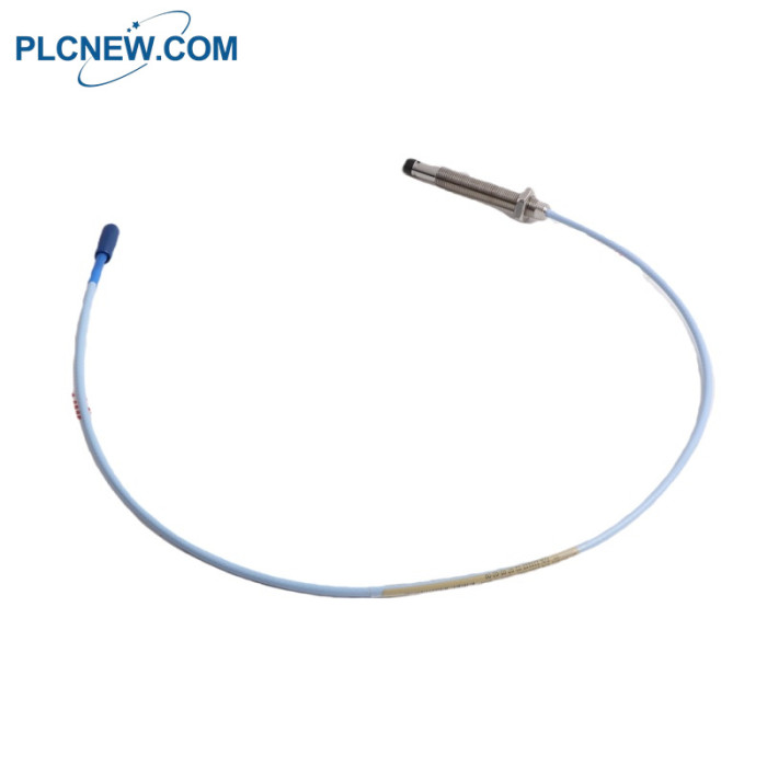 330103-00-11-10-12-00 Bently Nevada 3300 XL 8 mm Proximity Probes