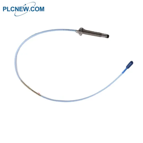 330103-00-11-10-12-00 Bently Nevada 3300 XL 8 mm Proximity Probes