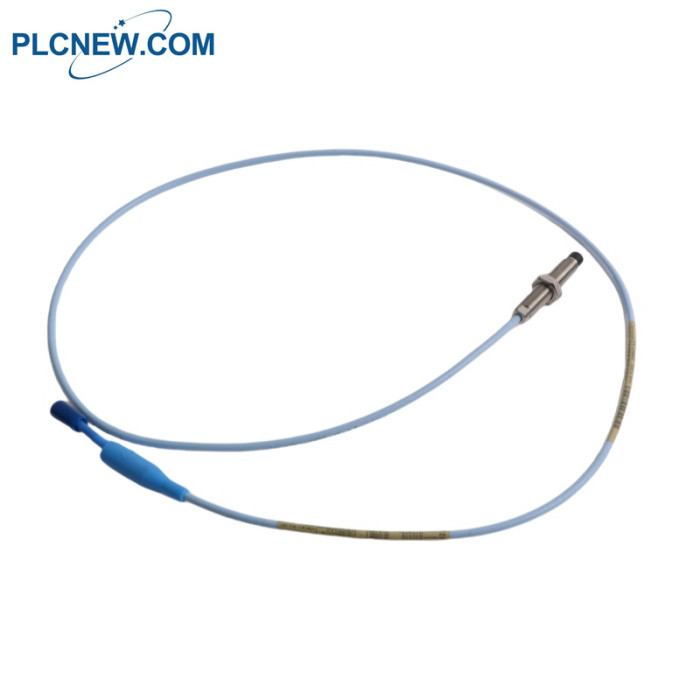 330103-00-08-10-12-00 Bently Nevada Proximity Probes