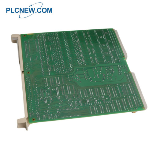 DSAI130D 3BSE003127R1 ABB Analog Input Board