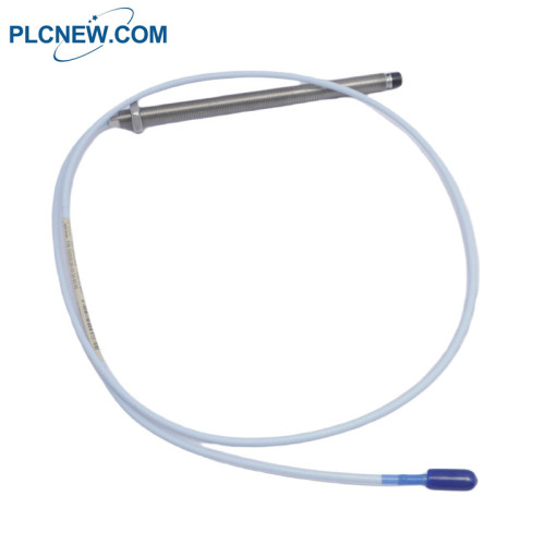 330103-00-05-10-12-00 Bently nevada 3300 XL 8 mm Proximity Probes