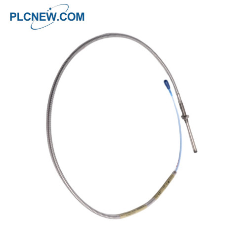 330104-00-08-05-01-05 Bently Nevada 3300 XL 8mm Proximity Probe