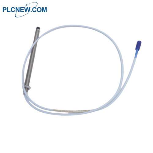 330103-00-05-10-12-00 Bently nevada 3300 XL 8 mm Proximity Probes