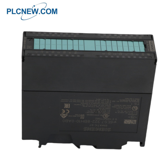 6ES7321-1BL00-0AA0 SIEMENS Digital input Module