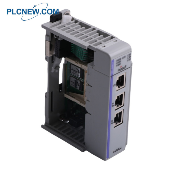 MVI69-MCM PROSOFT Communication Module