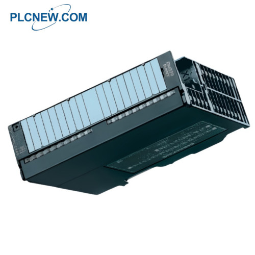 6ES7321-1BH02-0AA0 SIEMENS Digital input Module