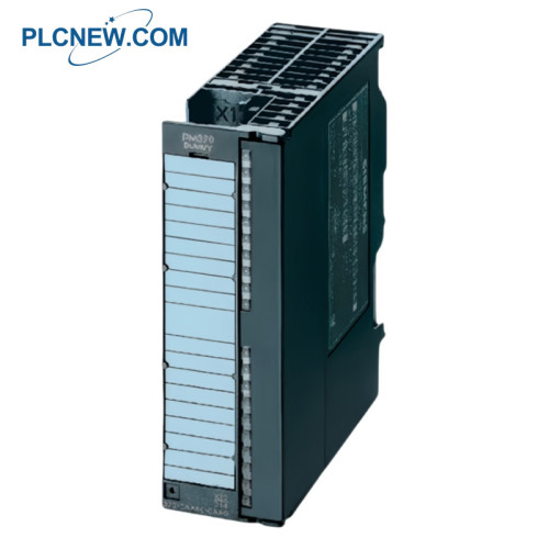 6ES7321-1BH02-0AA0 SIEMENS Digital input Module