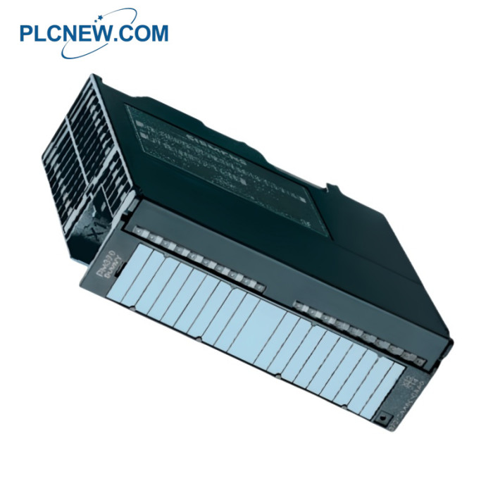 6ES7321-1BH02-0AA0 SIEMENS Digital input Module
