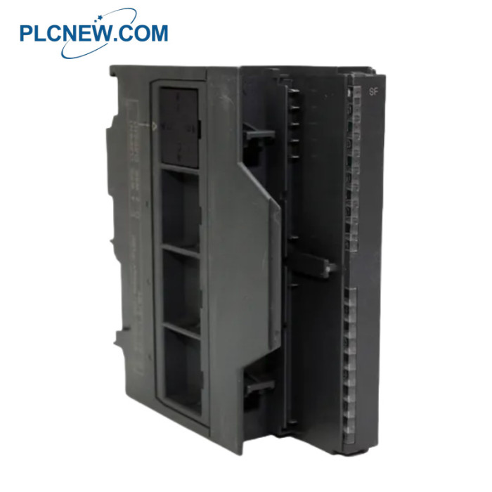 6ES7331-7RD00-0AB0 Siemens SIMATIC S7 Analog Input Module