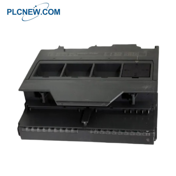 6ES7331-7RD00-0AB0 Siemens SIMATIC S7 Analog Input Module