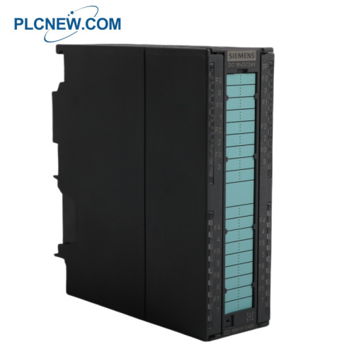 6ES7321-1BL00-0AA0 SIEMENS Digital input Module