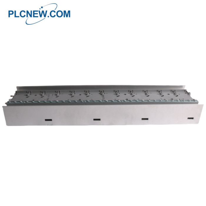 FC-MCAR-02 Honeywell SM RIO 36 inch Carrier