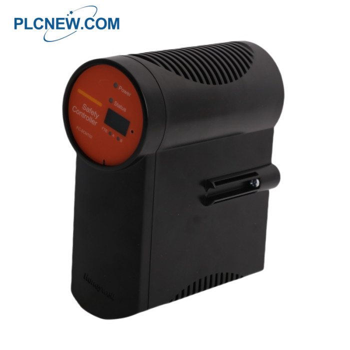 FC-SCNT01 Honeywell SC S300 SAFETY CONTROLLER SIL3