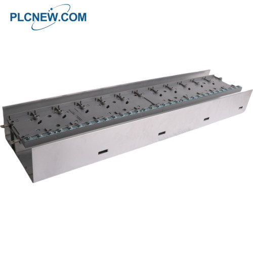FC-MCAR-02 Honeywell SM RIO 36 inch Carrier