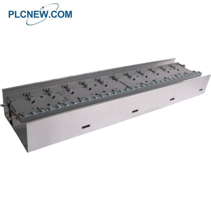 FC-MCAR-02 Honeywell SM RIO 36 inch Carrier