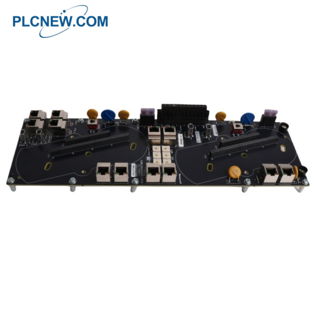 FC-TCNT11 Honeywell SC S300 IOTA CONTROLLER REDUNDANT