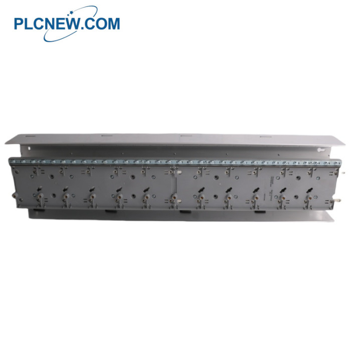 FC-MCAR-02 Honeywell SM RIO 36 inch Carrier