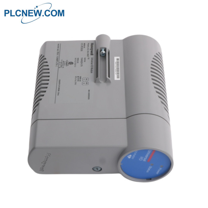 FC-PDIO01 Honeywell Safety Digital IO Module