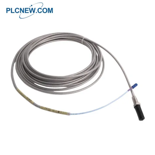 330704-000-030-50-02-00 Bently Nevada 3300 XL 11 mm Proximity Probes