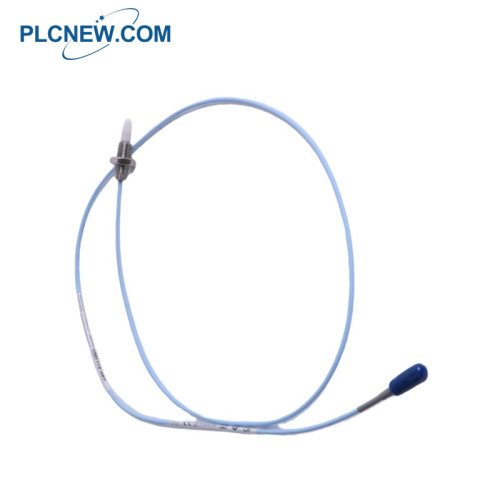 330905-00-05-05-05-02-05 Bently Nevada 3300 NSv Proximity Probes