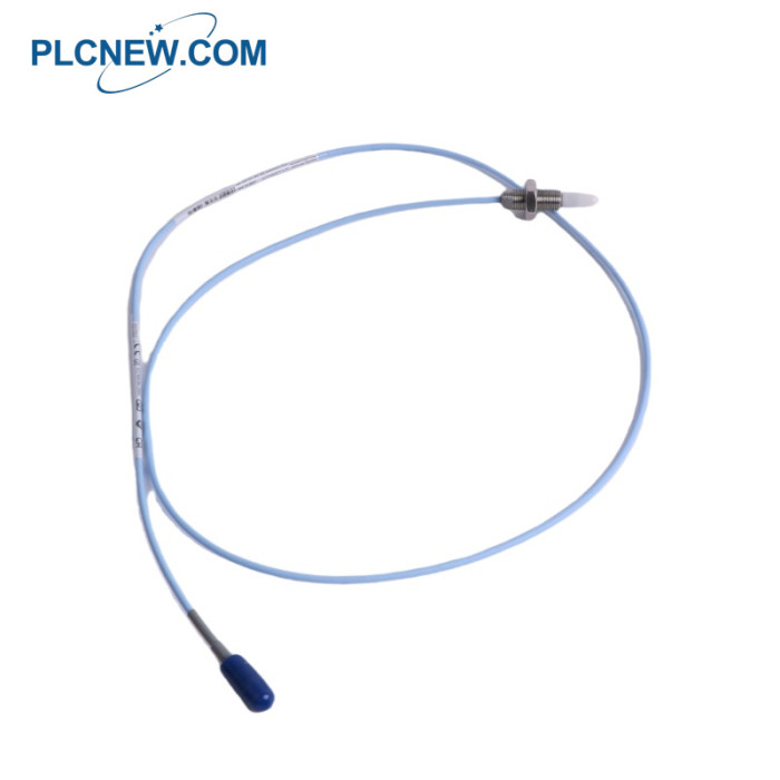 330905-00-05-05-05-02-05 Bently Nevada 3300 NSv Proximity Probes