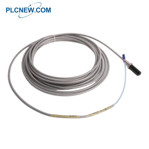 330704-000-030-50-02-00 Bently Nevada 3300 XL 11 mm Proximity Probes