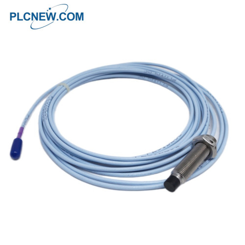 330703-000-050-10-02-05 Bently Nevada Proximity Probes