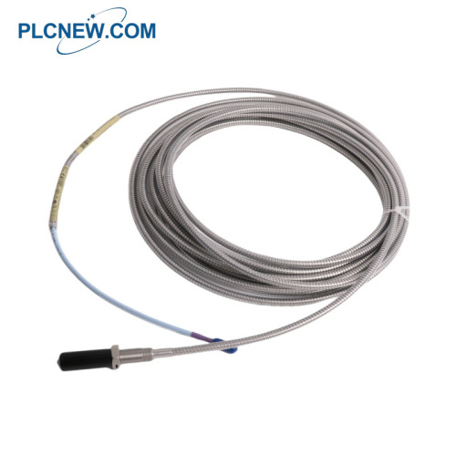 330704-000-050-90-02-05 Bently Nevada 3300 XL 11 mm Proximity Probes