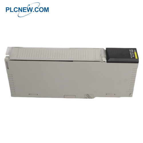 140CPU31110 Scheneider Modicon Unity processor