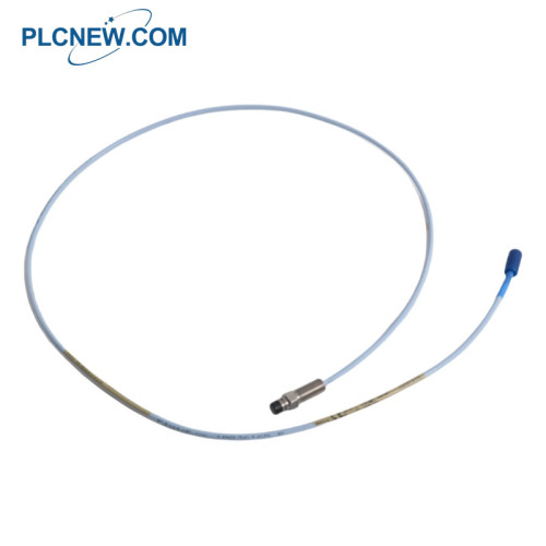 330105-02-12-10-02-05 Bently Nevada Reverse Mount Probes