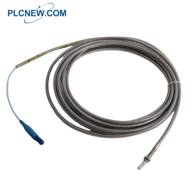 330904-04-14-10-12-05 Bently Nevada 3300 NSv Proximity Probes