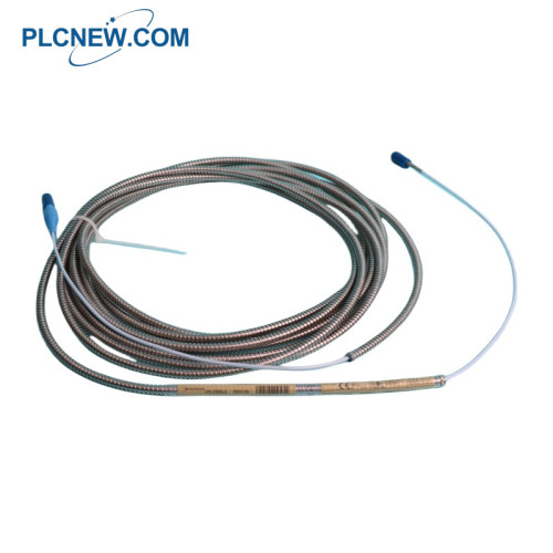 330930-060-06-05 Bently Nevada 3300 NSv Extension Cable