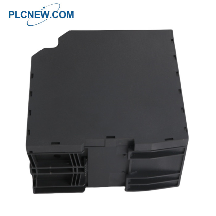 6EP1334-1LB00 Siemens power supply input module