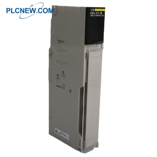 140CPU31110 Scheneider Modicon Unity processor