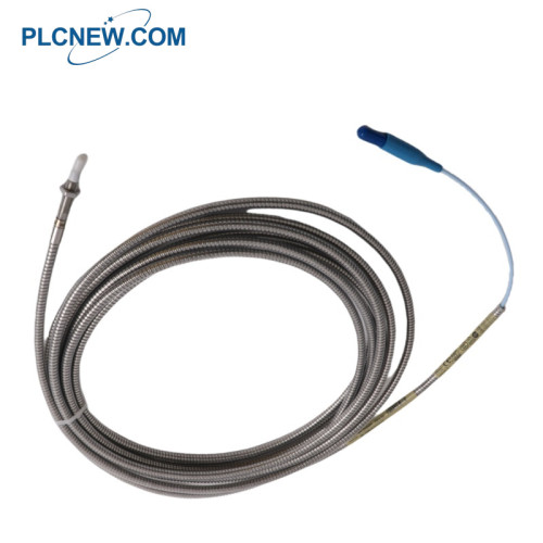 330904-04-14-10-12-05 Bently Nevada 3300 NSv Proximity Probes