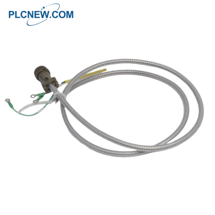 84661-15 Bently nevada Velomitor Interconnect Cable