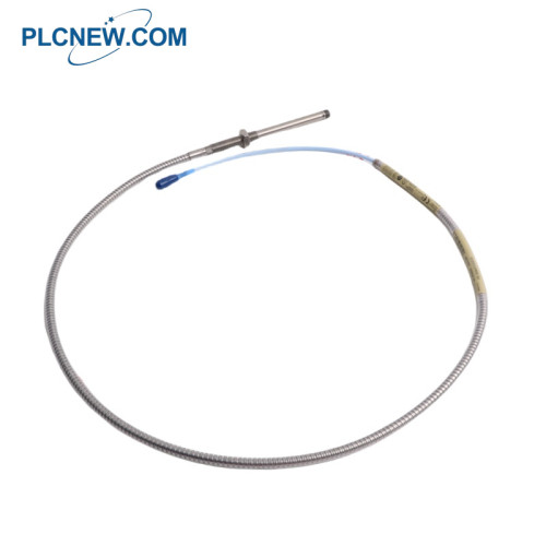 330104-00-06-10-02-00 Bently Nevada 3300 XL 8 mm Proximity Probes
