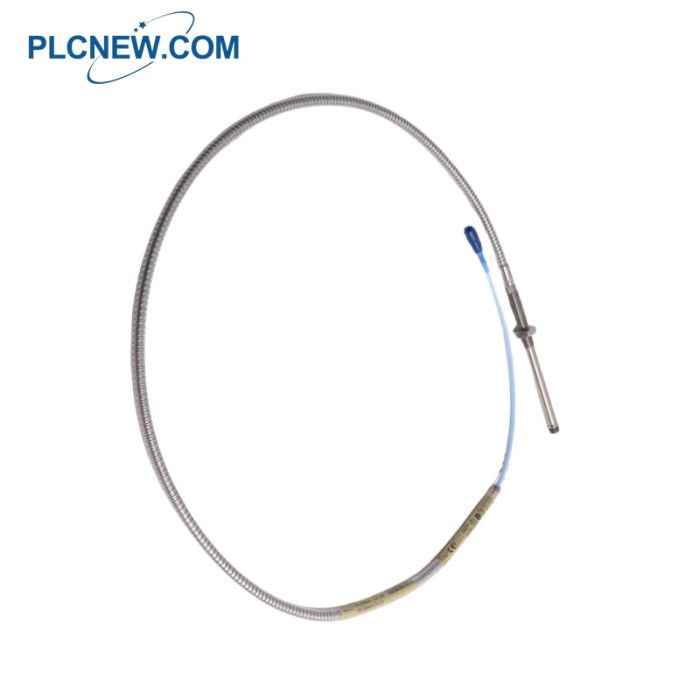 330104-00-06-10-02-00 Bently Nevada 3300 XL 8 mm Proximity Probes