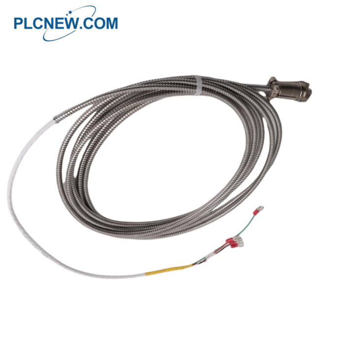 16710-17 Bently nevada Interconnect Cable