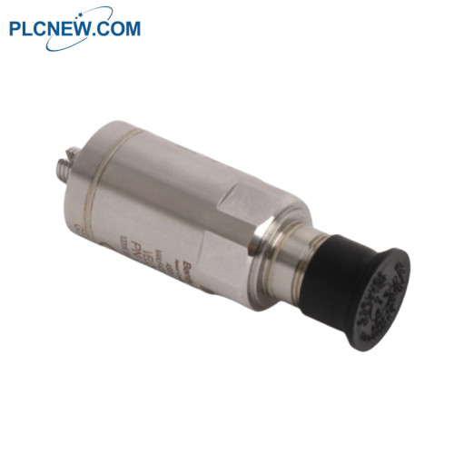 330500-02-05 Bently Nevada Velomitor Piezo-Velocity Sensor