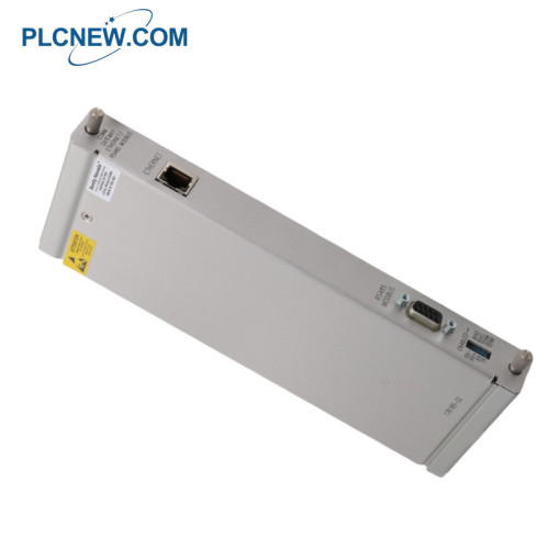 136188-02 Bently Nevada Communication Gateway Ethernet I/O Module