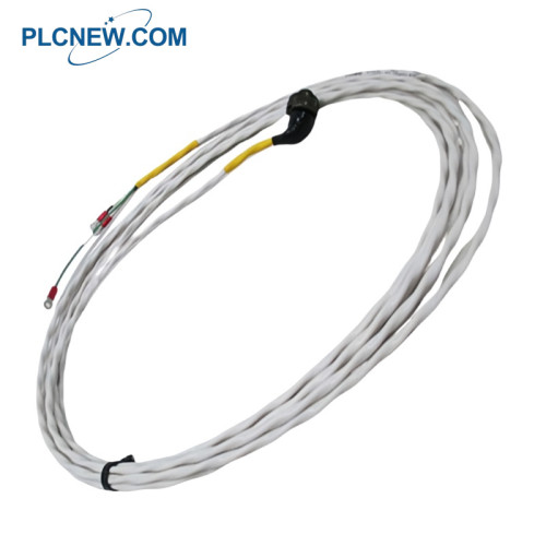 89477-17 Bently Nevada Interconnect Cable