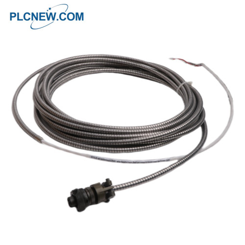 16710-12 Bently Nevada Interconnect Cable