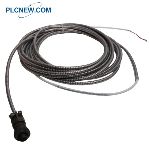16710-12 Bently Nevada Interconnect Cable